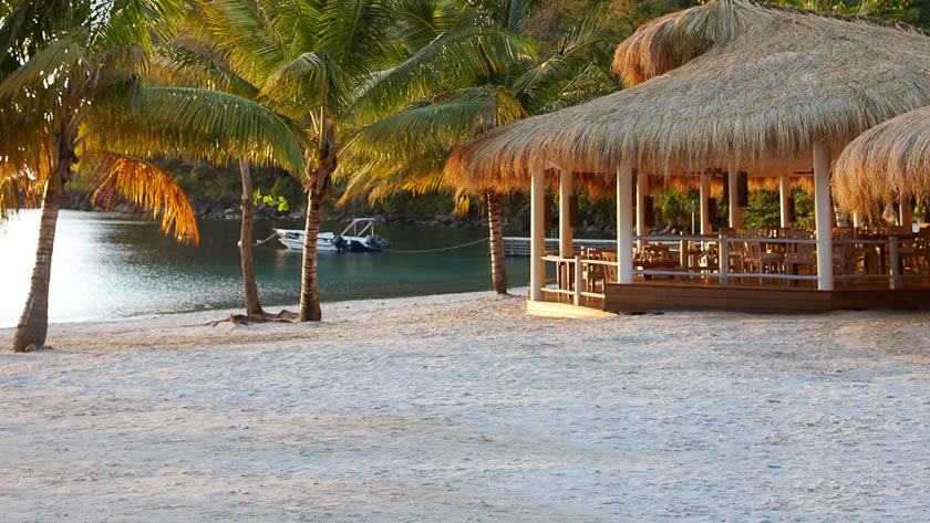 Bonte Restaurant