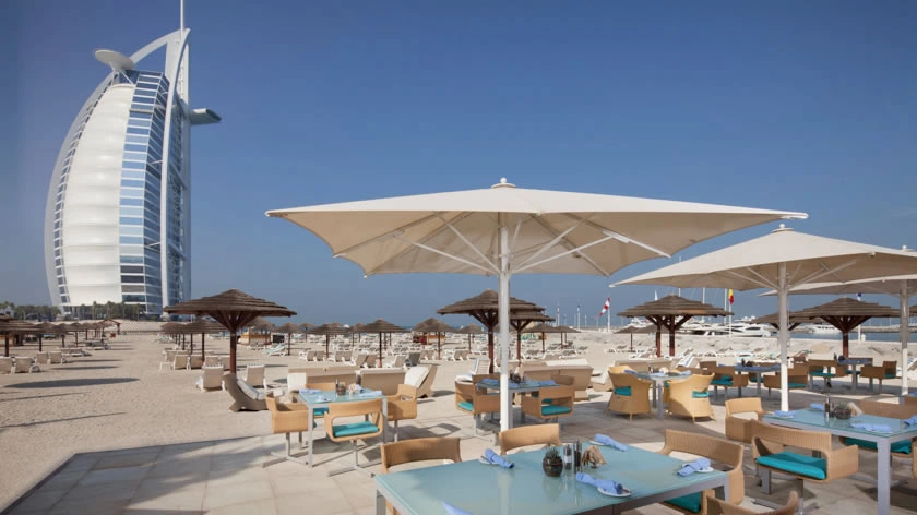 Pool Bar