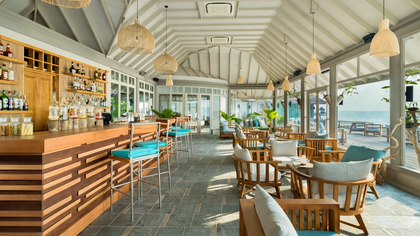 Veli Bar