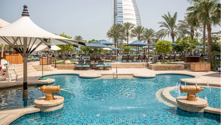 Kids Pool