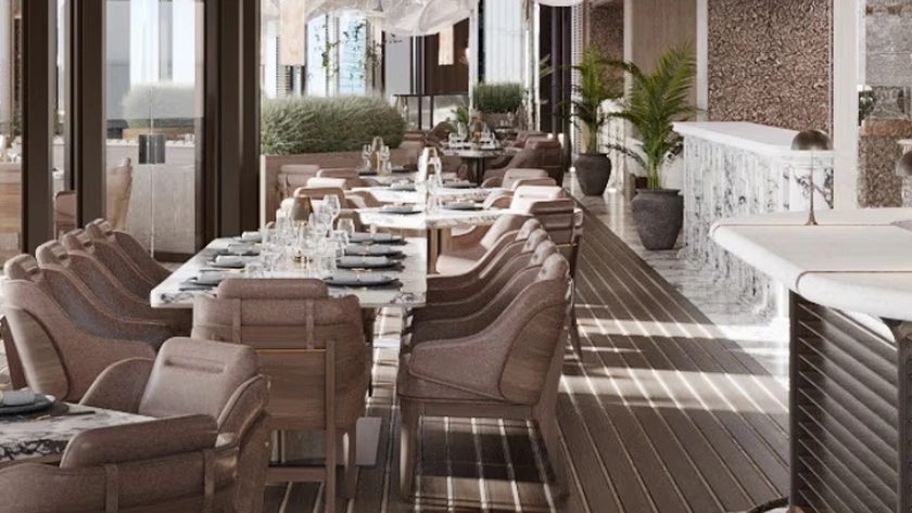 The Cullinan