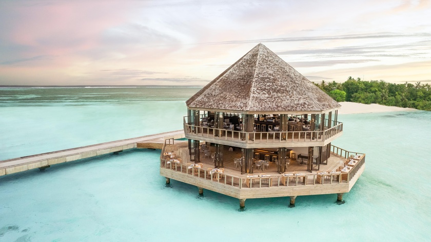 Umi Restaurant