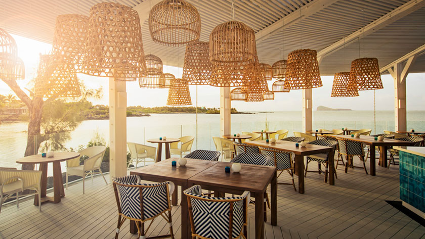 Bodrum Blue
