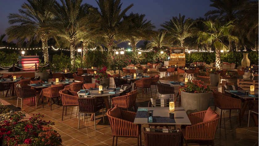 Al Khaima