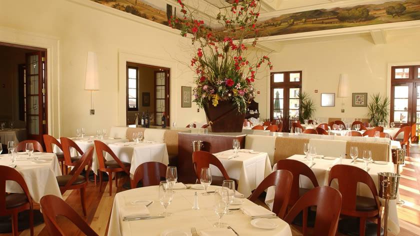 Bice Ristorante