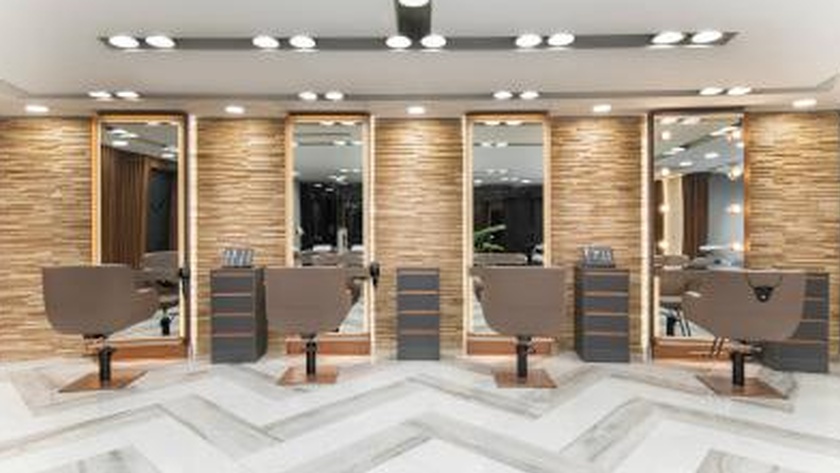 Sensum Hairdressers