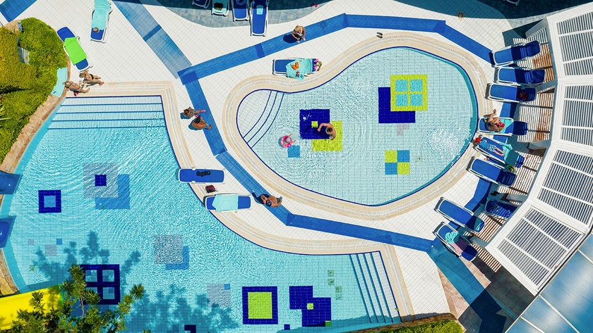 Kids Pool