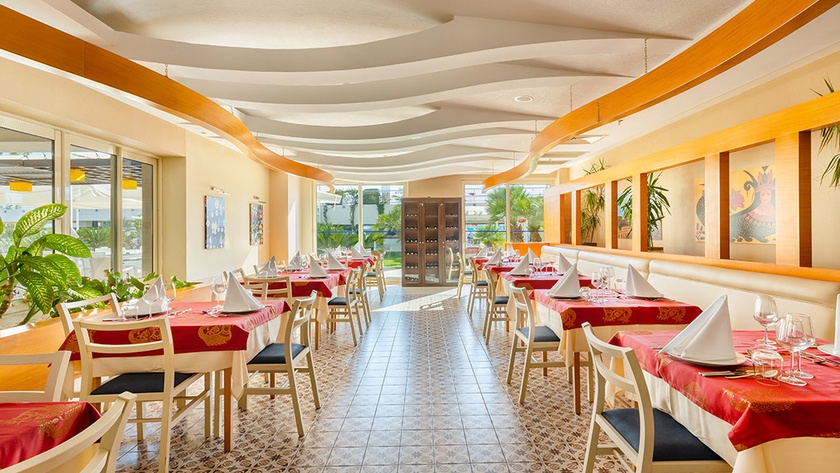 Mardin Restaurant