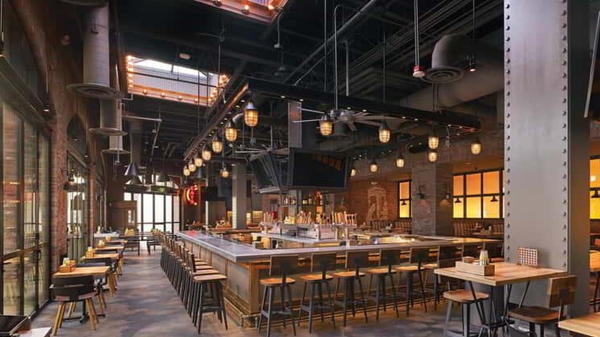 Beerhaus
