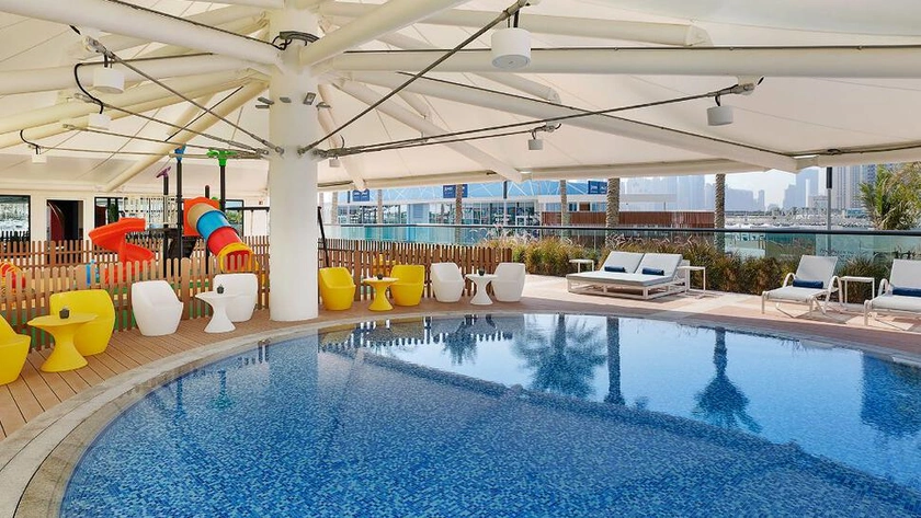 Kids Pool