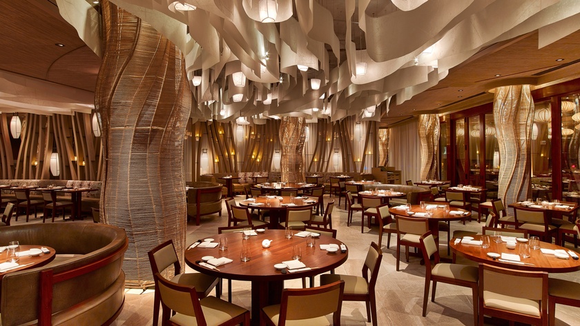 Nobu Miami