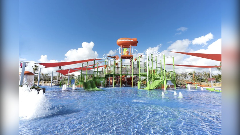 AquaPark