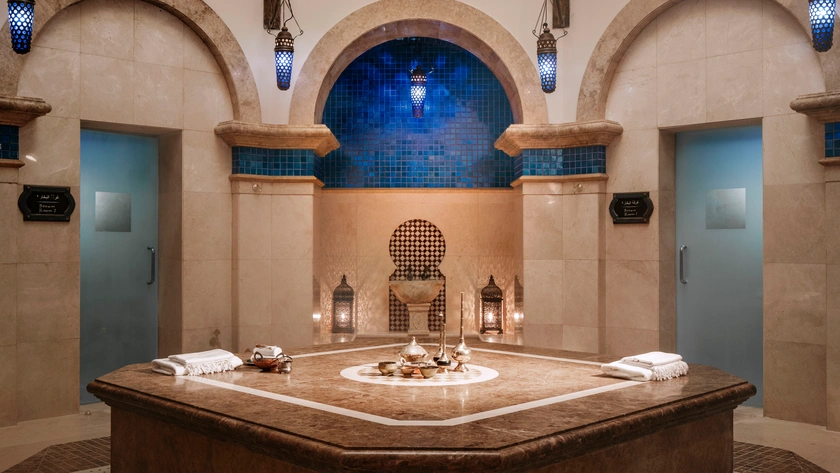 Hammam