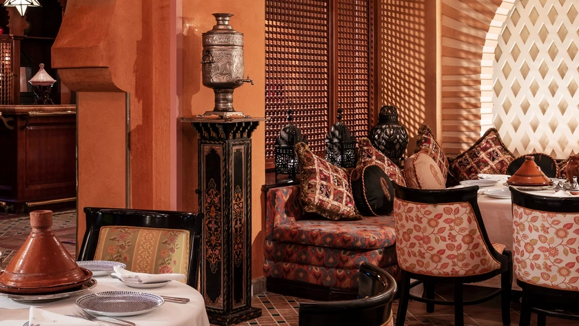 Tagine