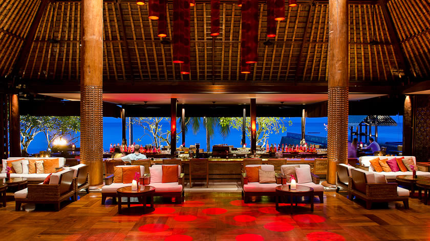 Rah Bar
