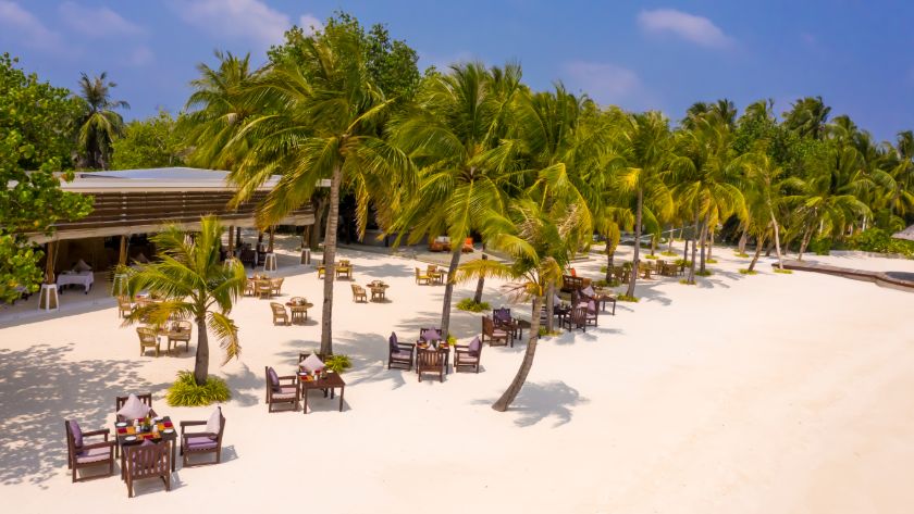 Sangu