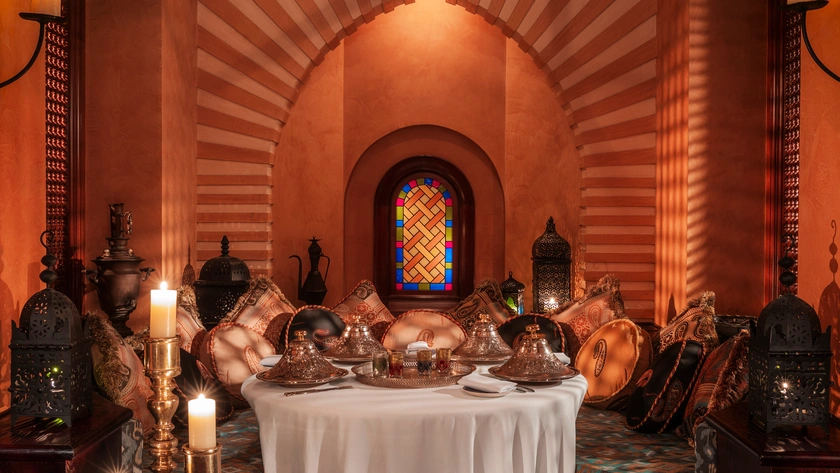 Tagine