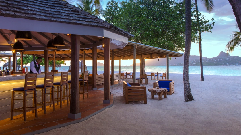 Royal Palm Restaurant