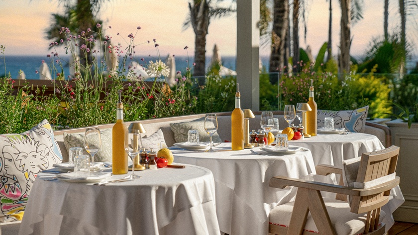 LPM Limassol
