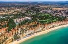 Pine Cliffs Hotel, a Luxury Collection Resort 