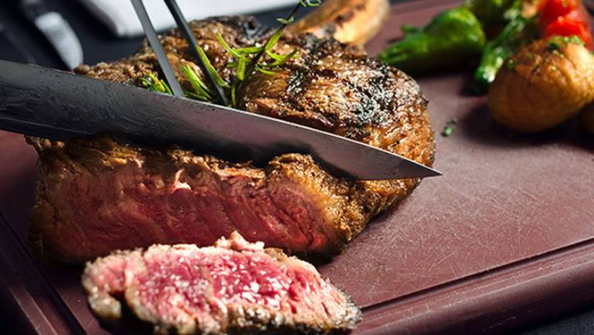 Piri Piri Steakhouse