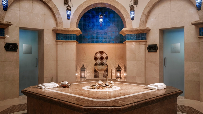 Hammam