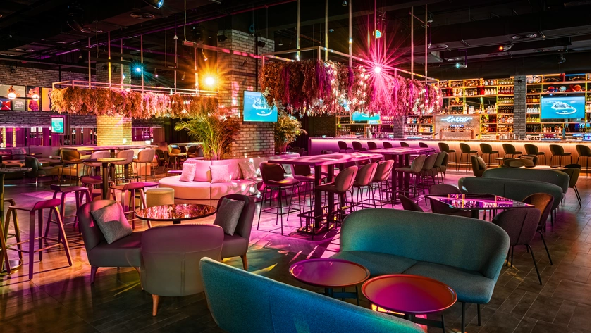 Bar1