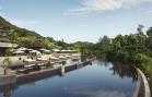 Raffles Praslin