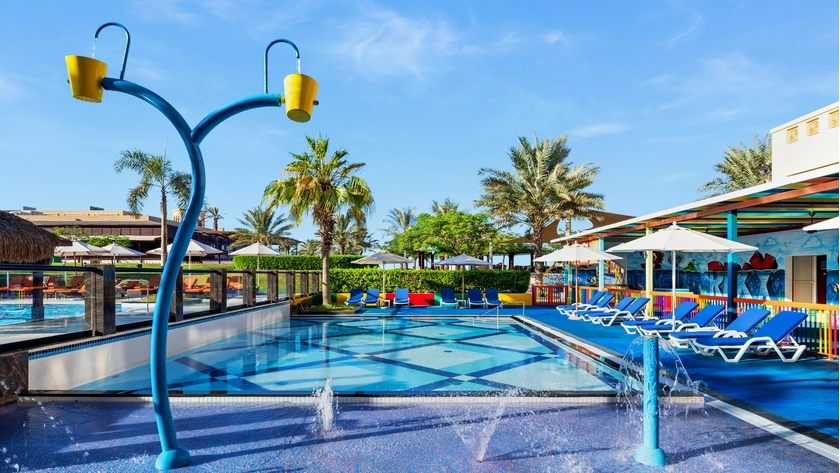 Kids Pool