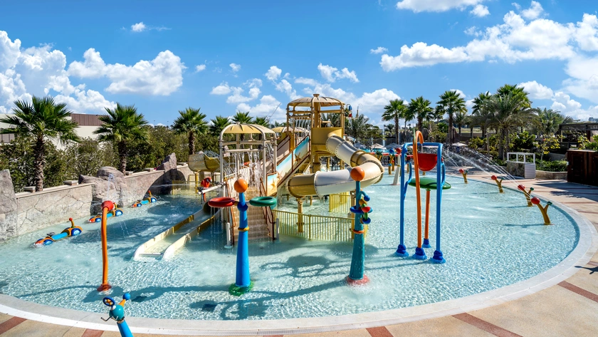 Kids Pool