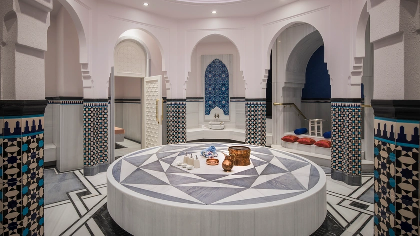 Hammam