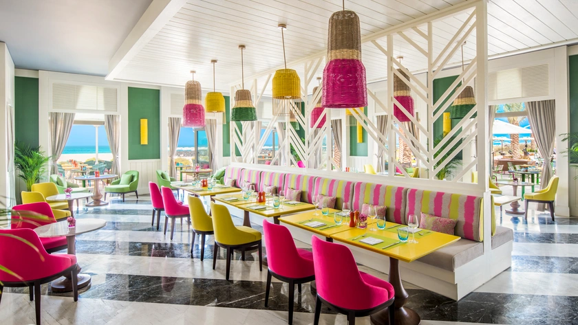 People's Restaurant