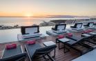 Royal Hideaway Corales Beach - Adult Only