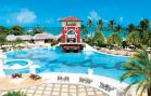 Sandals Grande Antigua Resort & Spa