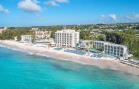 Sea Breeze Beach House