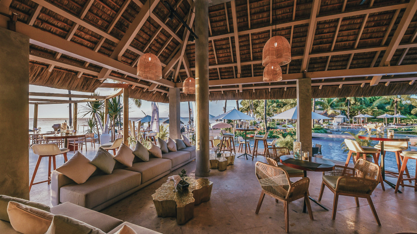 Buddha Bar