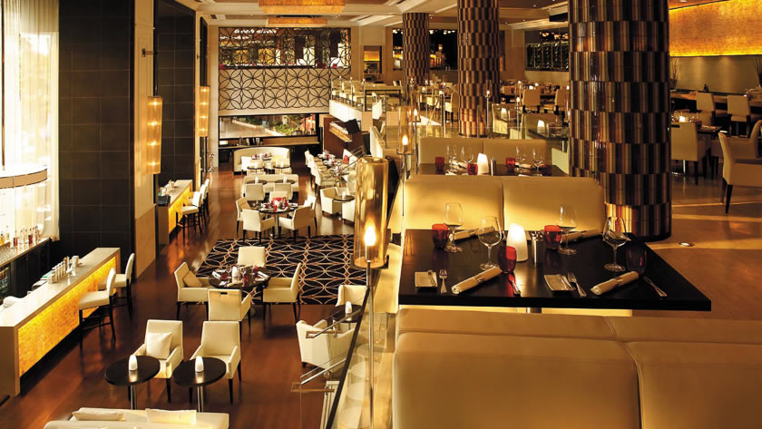 Angelini Restaurant