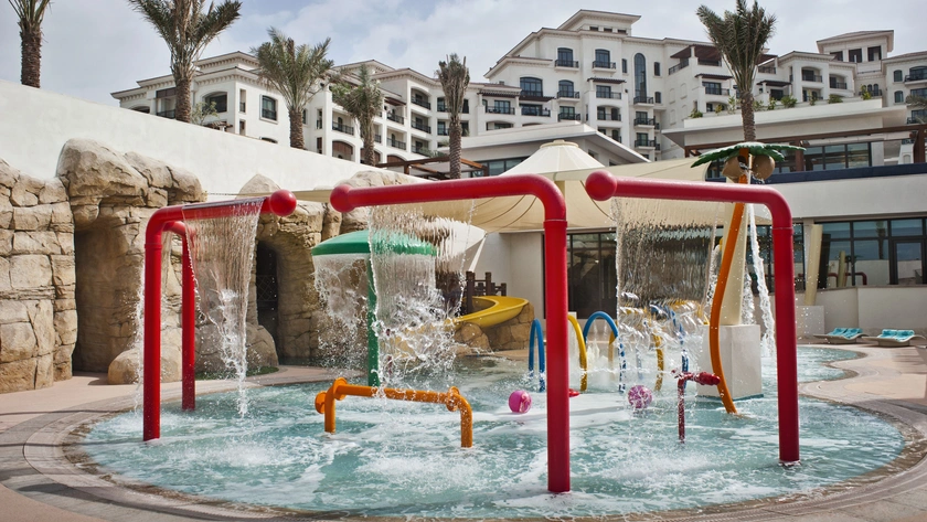Kids Pool