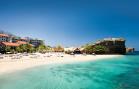 Sandals Grenada Resort & Spa
