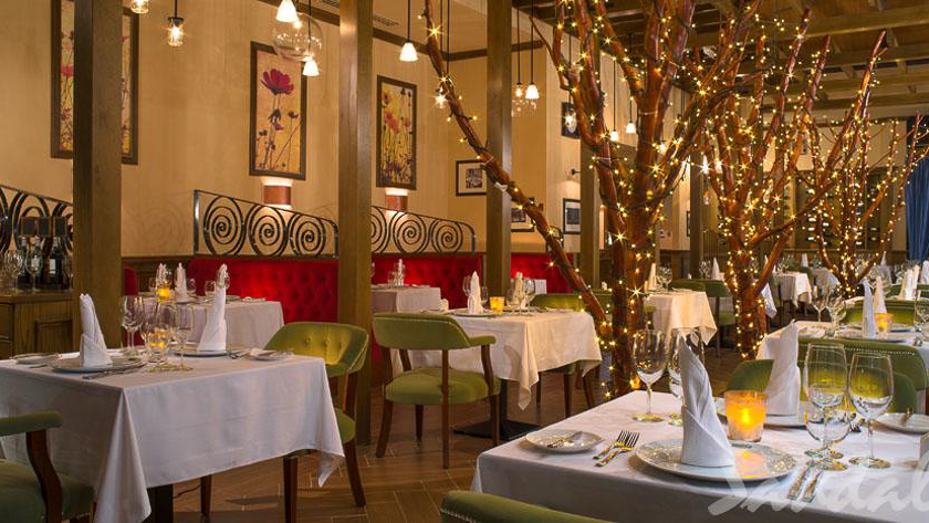 Butch's Chophouse