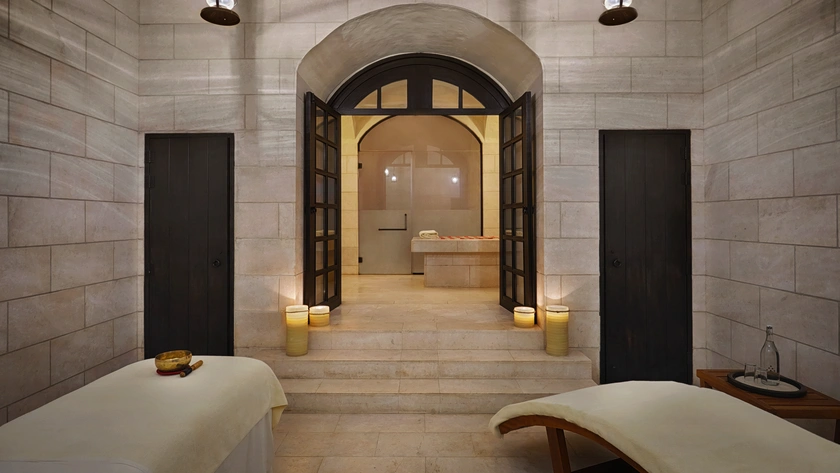 Hammam