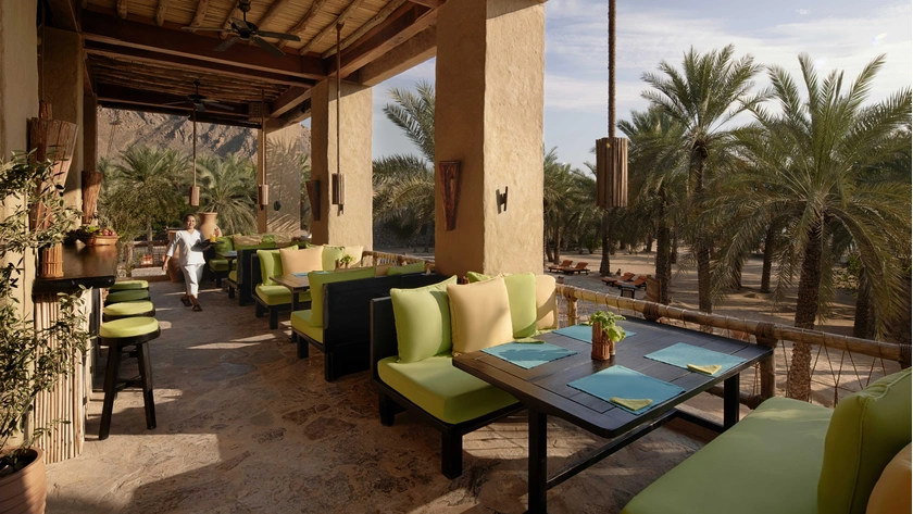 Zighy Bar