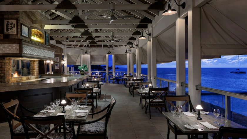 Cucina Roman