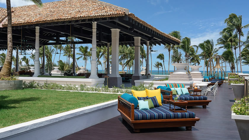 Gimanhala Lounge