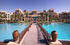 Saadiyat Rotana Resort & Villas