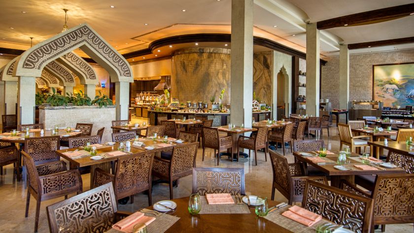 Al Liwan