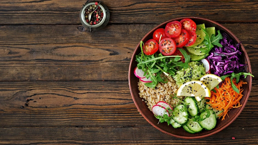 Imoro