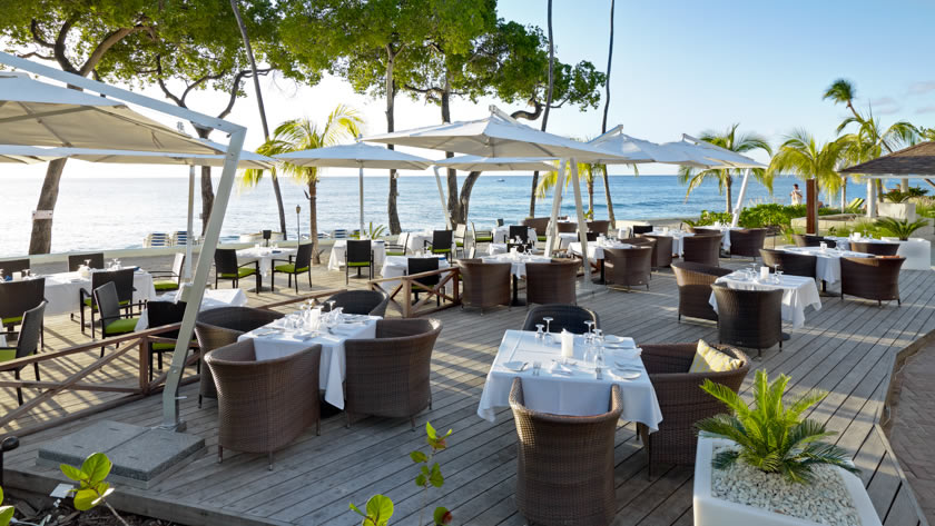 246 Restaurant