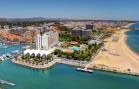 Tivoli Marina Vilamoura