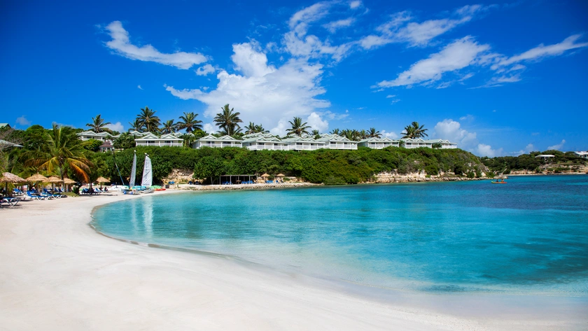 Main Beach
